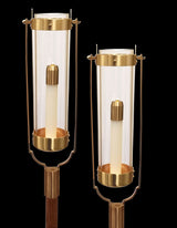 swinging-processional-torch-891x00.jpg