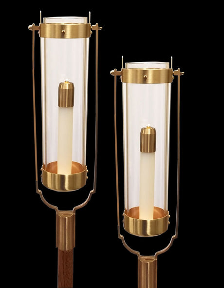 swinging-processional-torch-891x00.jpg