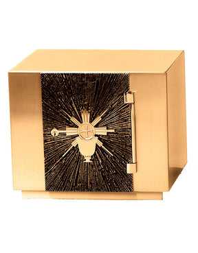 tabernacle-bronze-eucharist-8627.jpg