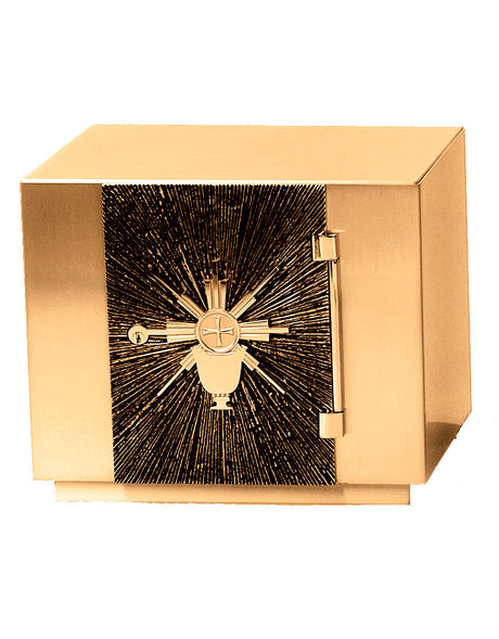 tabernacle-bronze-eucharist-8627.jpg