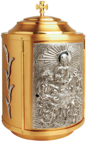 tabernacle-communion-motif-k671.jpg