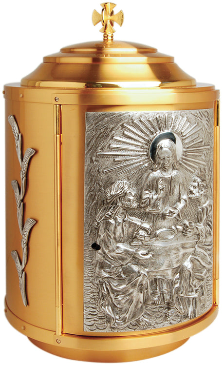 tabernacle-communion-motif-k671.jpg