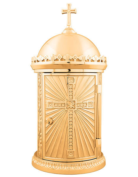 tabernacle-dome-style-5411.jpg