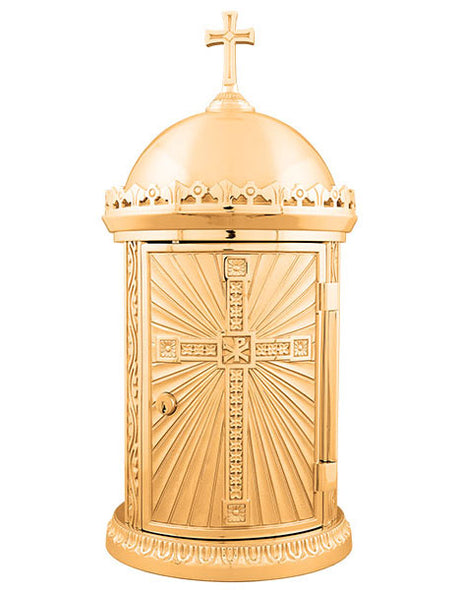 tabernacle-dome-style-5411.jpg