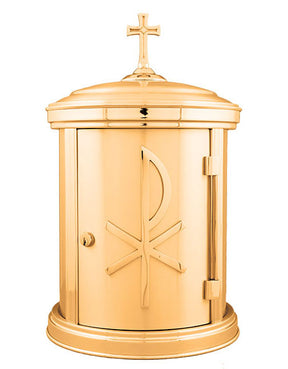 tabernacle-dome-style-5469.jpg