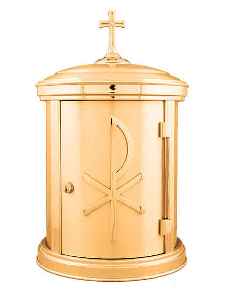 tabernacle-dome-style-5469.jpg
