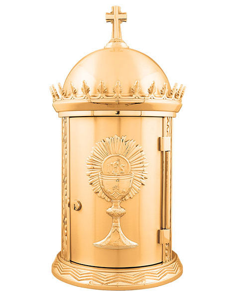 tabernacle-eucharist-desin-dome-style-5400.jpg