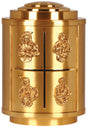 tabernacle-four-evangelists-motif-k670.jpg
