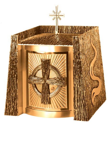 tabernacle-modern-bold-cross-8691.jpg