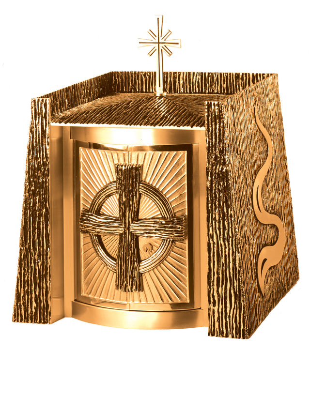tabernacle-modern-bold-cross-8691.jpg