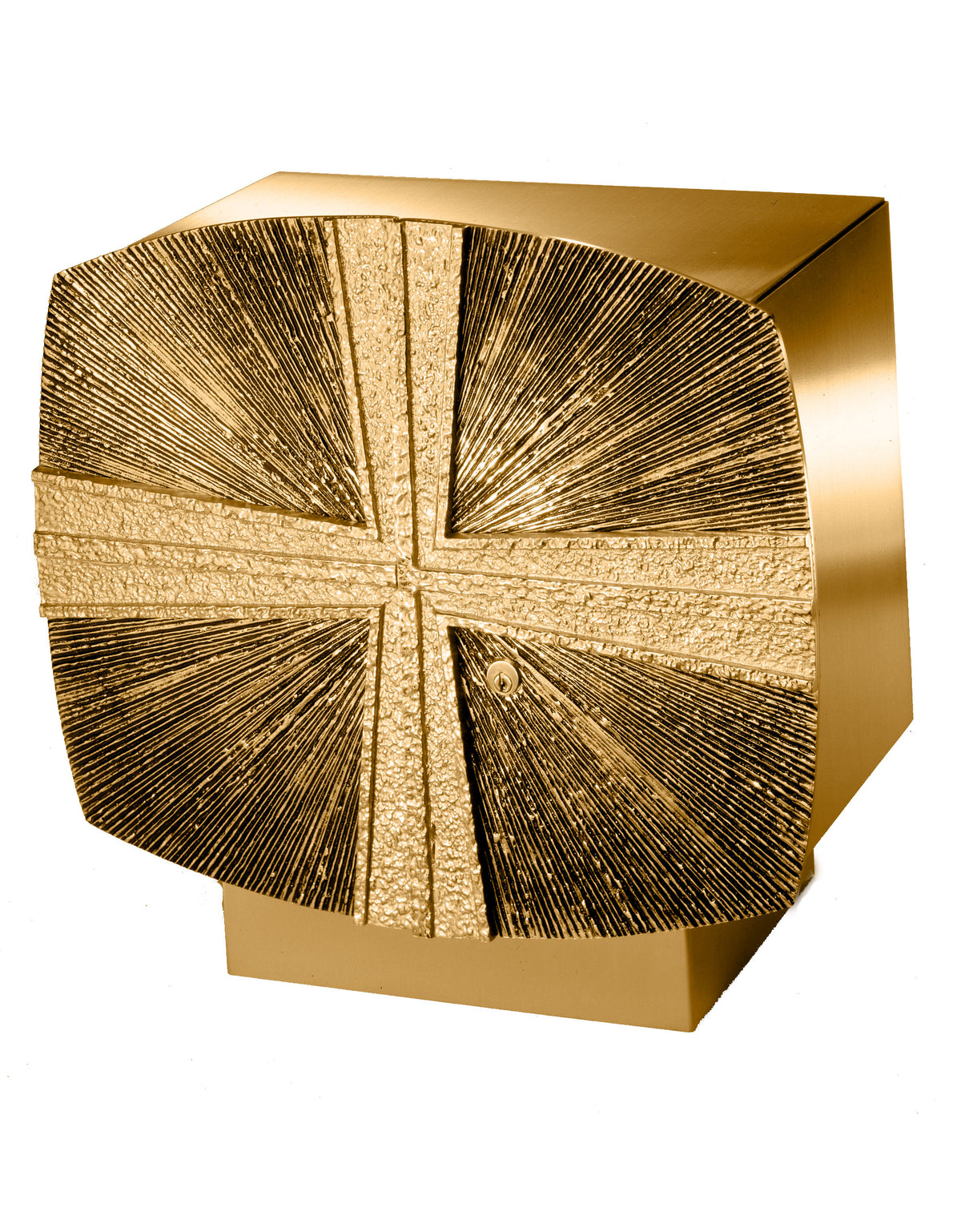 tabernacle-modern-cross-8623.jpg