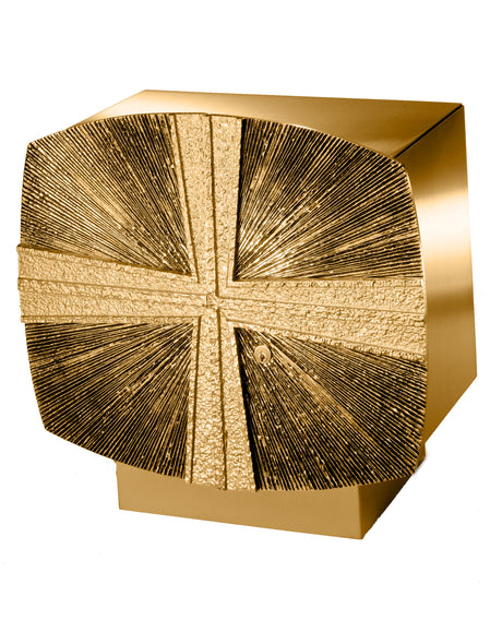 tabernacle-modern-cross-8623.jpg