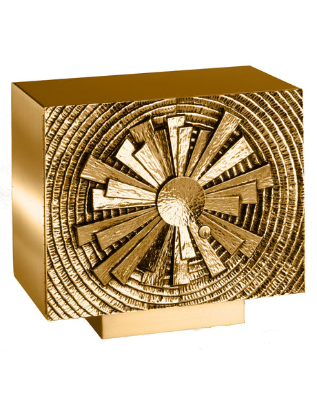 tabernacle-modern-design-8608.jpg