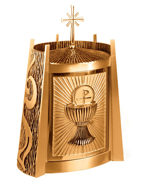 tabernacle-modern-eucharistic-6429.jpg