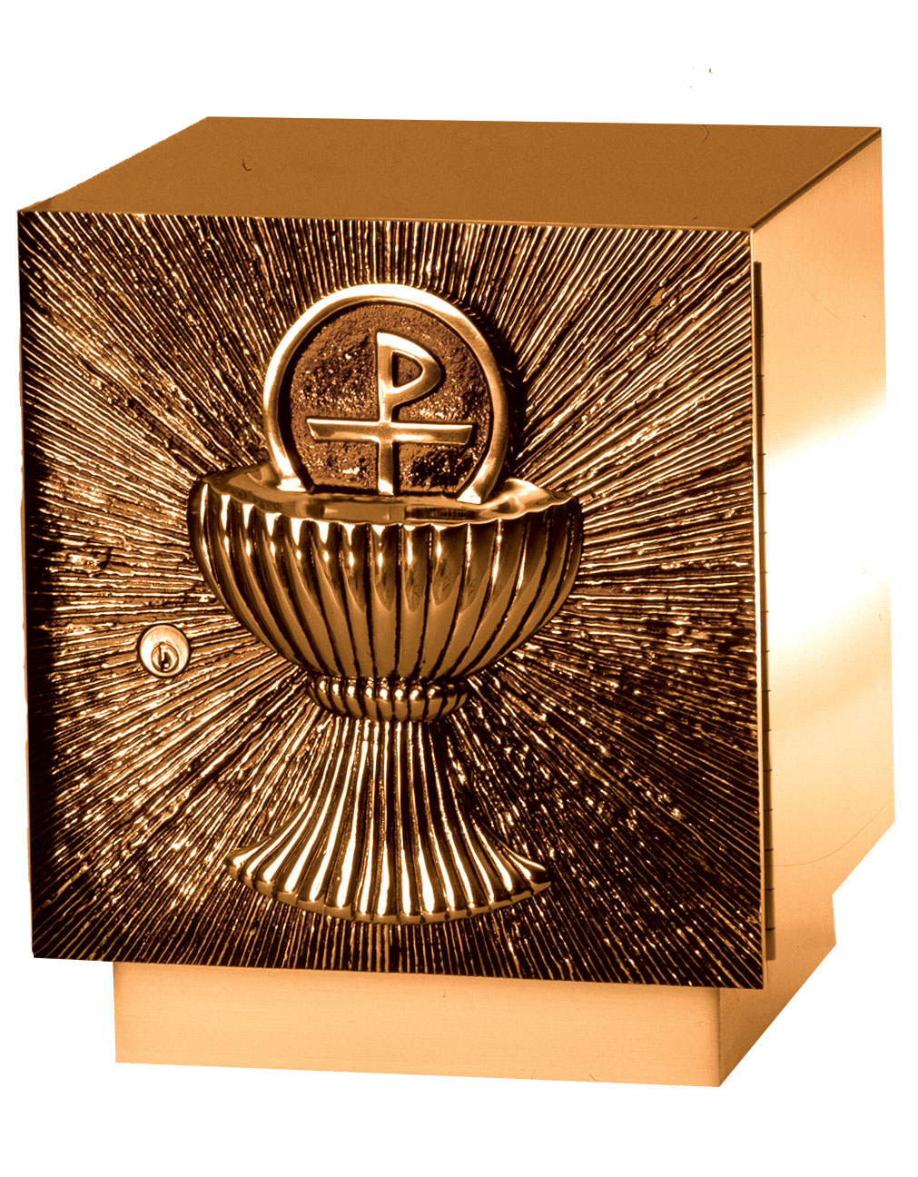tabernacle-modern-eucharistic-9525.jpg