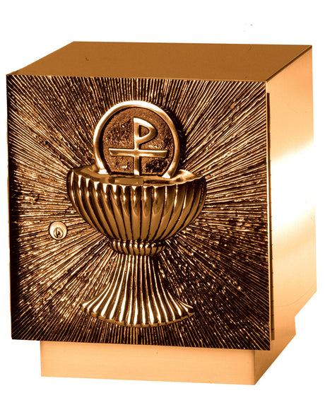 tabernacle-modern-eucharistic-9525.jpg