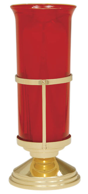 table-top-sanctuary-lamp-k179.jpg