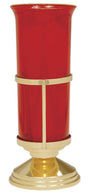 table-top-sanctuary-lamp-k179.jpg