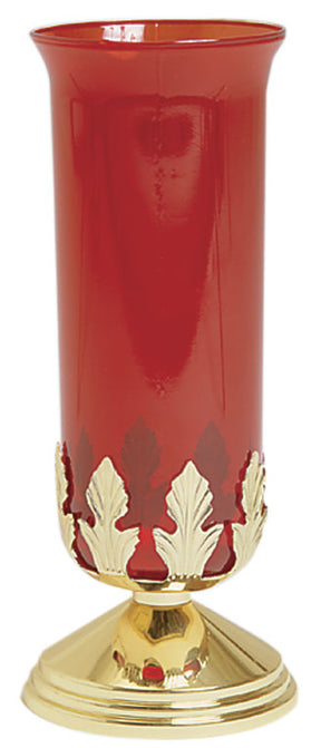 table-top-sanctuary-lamp-k248.jpg