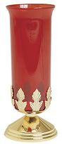 table-top-sanctuary-lamp-k248.jpg
