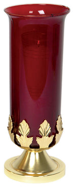 table-top-sanctuary-lamp-k293.jpg