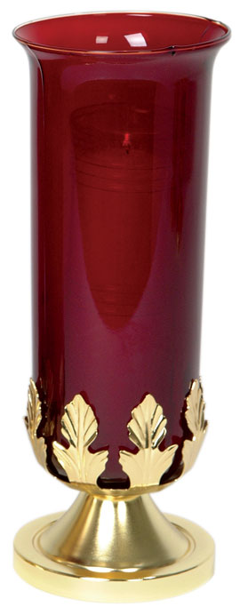 table-top-sanctuary-lamp-k293.jpg