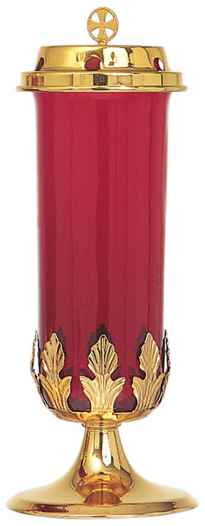 table-top-sanctuary-lamp-k328.jpg