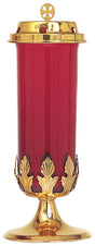 table-top-sanctuary-lamp-k328.jpg