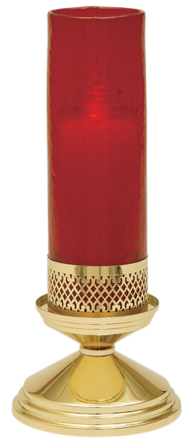 table-top-sanctuary-lamp-k498c.jpg