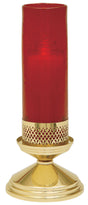 table-top-sanctuary-lamp-k498c.jpg