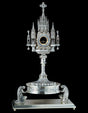 tabor-thabor-monstrace-stand-792s.jpg