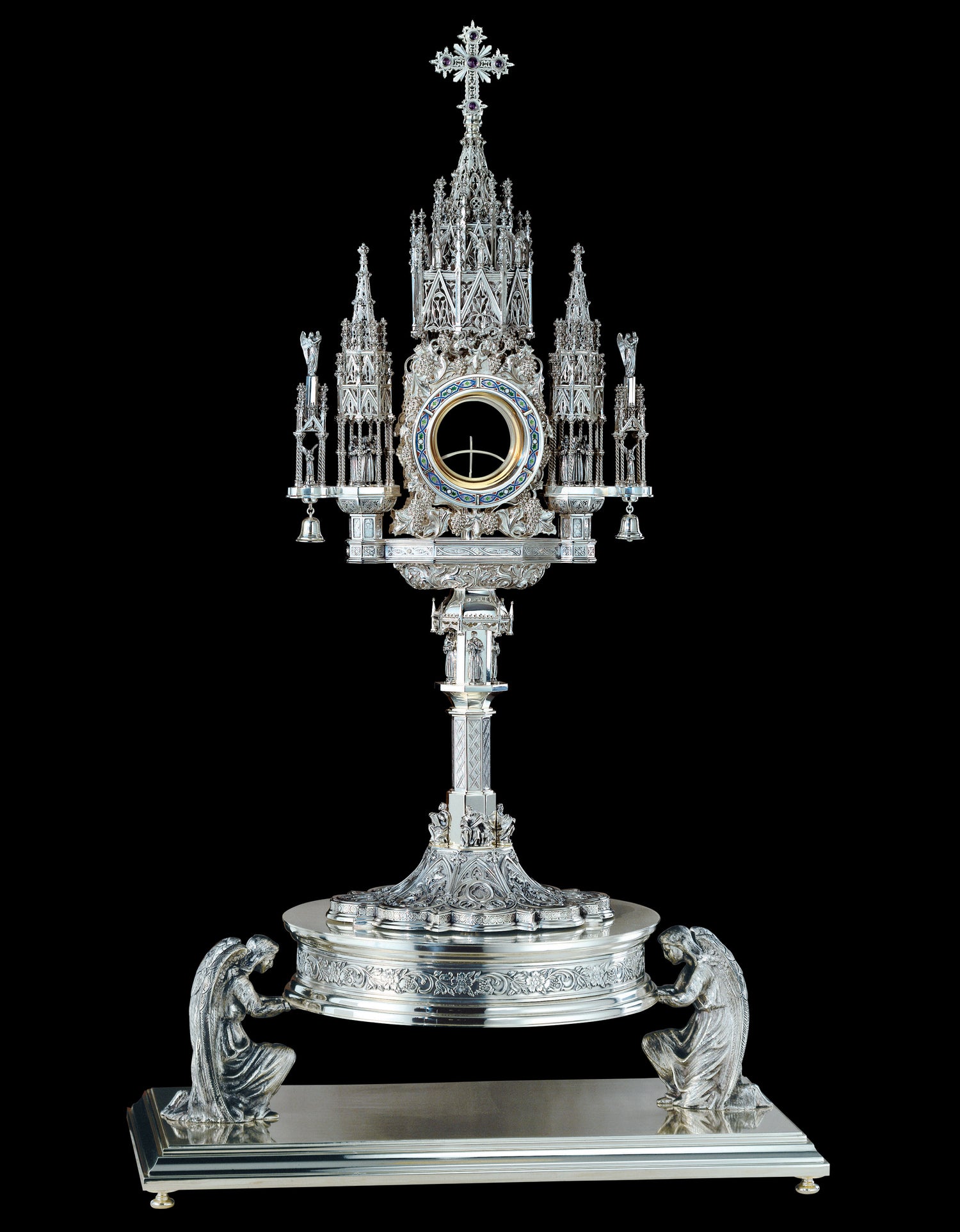 tabor-thabor-monstrace-stand-792brass.jpg