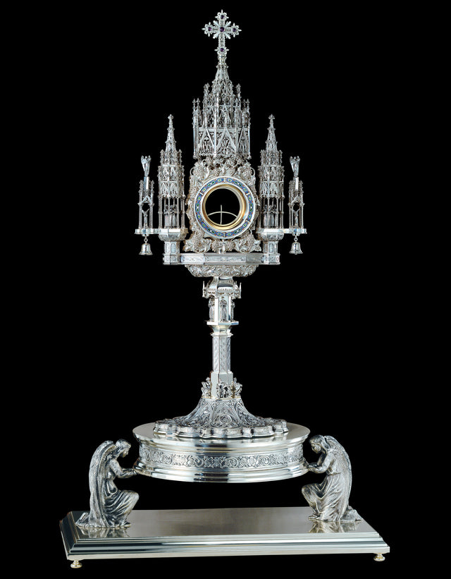 tabor-thabor-monstrace-stand-792brass.jpg