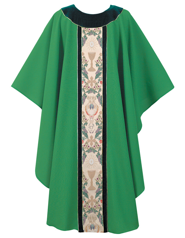 tapestry-of-life-chasuble-green-g68165a.jpg