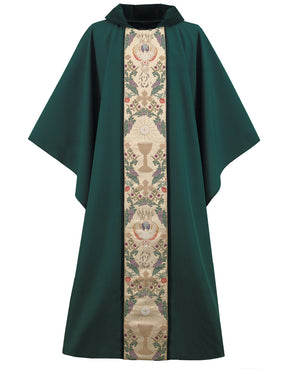 tapestry-of-life-chasuble-hunter-green-g6947ha.jpg