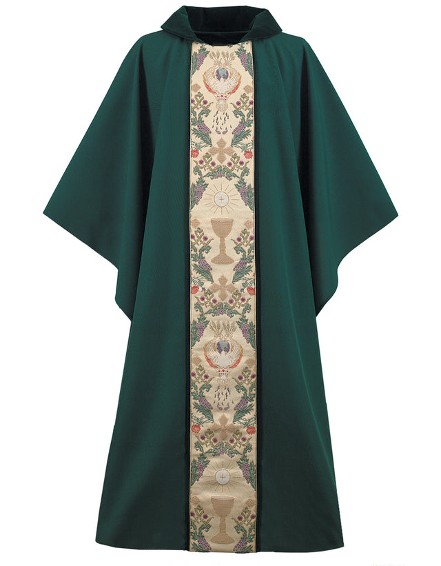 tapestry-of-life-chasuble-hunter-green-g6947ha.jpg