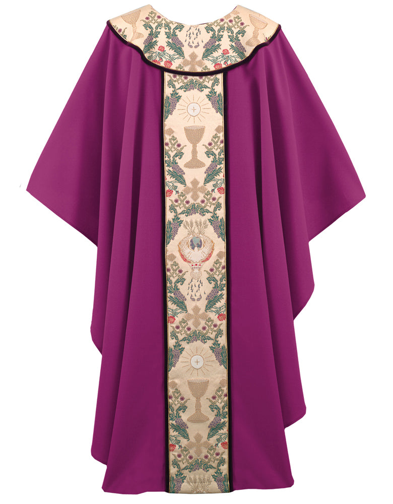tapestry-of-life-chasuble-purple-g68157a.jpg