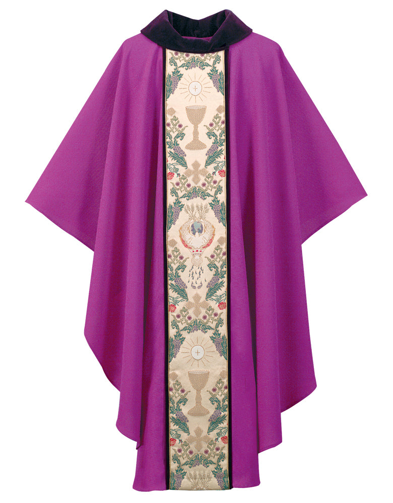 tapestry-of-life-chasuble-purple-g68187a.jpg