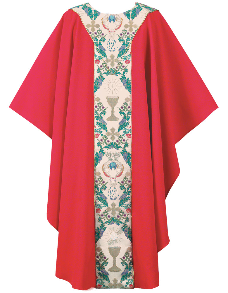 tapestry-of-life-chasuble-red-g68172a.jpg