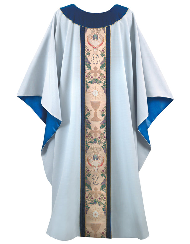 tapestry-of-life-chasuble-white-blue-G68169A6V6.jpg