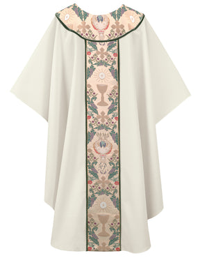 tapestry-of-life-chasuble-white-g68154a.jpg