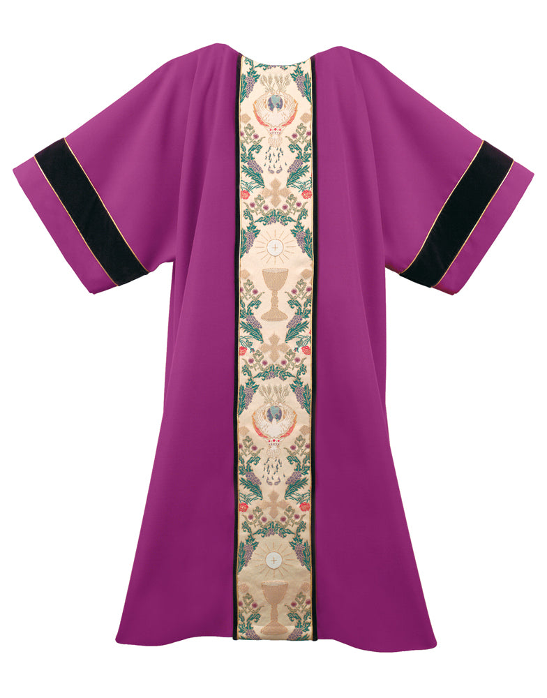 tapestry-of-life-dalmatic-purple-d68197a.jpg