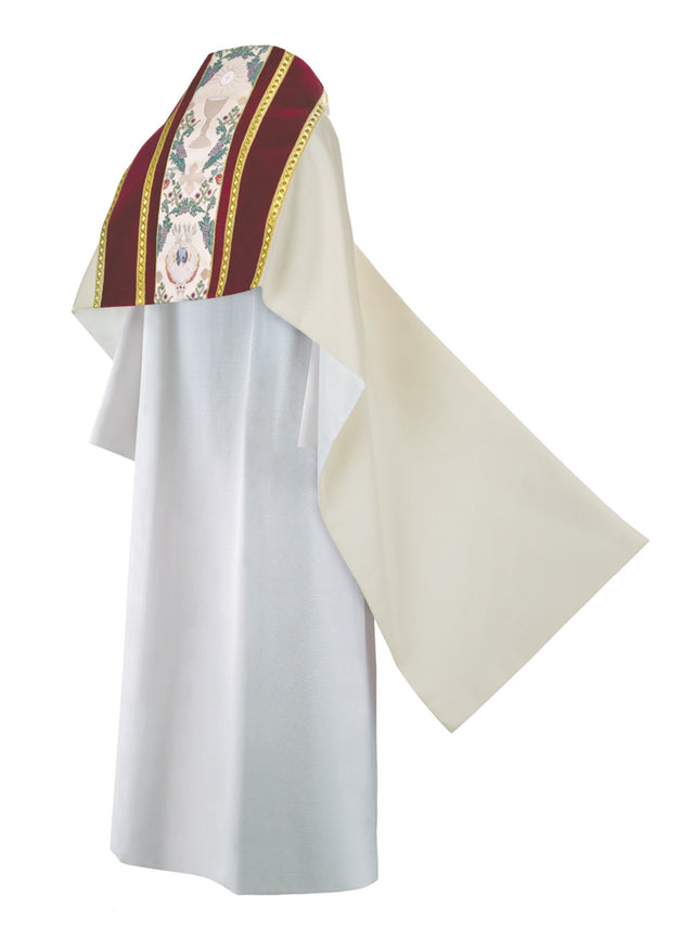 tapestry-of-life-humeral-veil.jpg