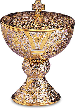tassilo-ciborium-9233.jpg