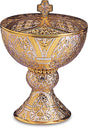 tassilo-ciborium-9233.jpg
