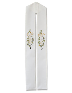 tau-cross-stole-overlay-deacon-769-770.jpg