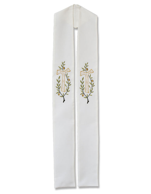 tau-cross-stole-overlay-deacon-769-770.jpg