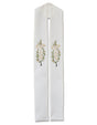tau-cross-stole-overlay-deacon-769-770.jpg