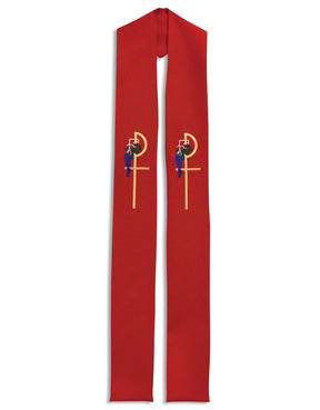 tau-rho-cross-stole-overlay-deacon-709-710.jpg