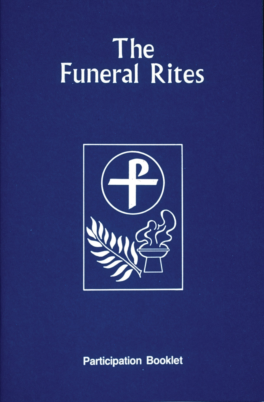 the-funeral-rites-8104.jpg